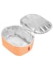 Reisenthel Koeltas "Coolerbag S" abrikooskleurig - (B)22,5 x (H)12 x (D)18,5 cm