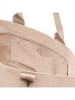 Reisenthel Shopper "e1" beige - (B)50 x (H)26,5 x (D)16,5 cm