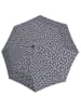 Reisenthel Parasol "Classic" w kolorze granatowo-białym