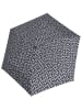 Reisenthel Paraplu "Mini" donkerblauw/wit