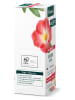 Kneipp 3er-Set: Gesundheitsbad "Rücken Wohl", je 100 ml