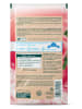 Kneipp 12er-Set: Schäumendes Badekristalle "Verwöhnen", je 80 g