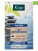 Kneipp 12er-Set: Badekristalle "Tiefenentspannung", je 60 g