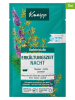 Kneipp 6er-Set: Badekristalle "Erkältungszeit Nacht", je 60 g