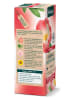 Kneipp 2er-Set: Massageöle "Rücken Wohl", je 100 ml