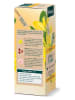 Kneipp 2er-Set: Massageöle "Ylang-Ylang" je 100ml