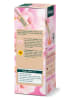 Kneipp 2er-Set: Massageöle "Mandelblüten Hautzart", je 100 ml