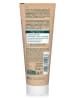 Kneipp 4er-Set: Handcreme "Intensiv Blütentraum", je 75 ml