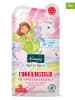 Kneipp 12er-Set: Knisternde Badekristalle "Einhornstaub", je 60 g