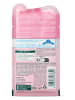 Kneipp 12er-Set: Knisternde Badekristalle "Einhornstaub", je 60 g
