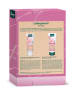 Kneipp 2tlg. Geschenkset "Lieblingsmensch", je 200 ml