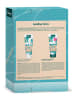 Kneipp 2tlg. Geschenkset "Goodbye Stress", je 200 ml