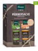 Kneipp 2tlg. Geschenkset "Männersache", je 200 ml