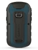 Garmin GPS-Handgerät "eTrex® 22X" in Schwarz/ Blau