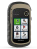 Garmin GPS-Handgerät "eTrex® 32X" in Schwarz/ Beige