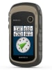 Garmin GPS-Handgerät "eTrex® 32X" in Schwarz/ Beige