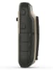 Garmin GPS-Handgerät "eTrex® 32X" in Schwarz/ Beige