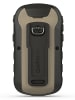 Garmin GPS-Handgerät "eTrex® 32X" in Schwarz/ Beige
