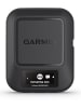 Garmin Satelliten-Kommunikationsgerät "inReach®" in Schwarz