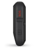 Garmin Satelliten-Kommunikationsgerät "inReach®" in Schwarz