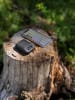 Garmin Satelliten-Kommunikationsgerät "inReach®" in Schwarz