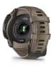 Garmin GPS-Smartwatch "Instinct® 2X Solar" in Khaki