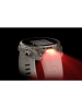 Garmin GPS-Multisport-Smartwatch "epix™ Pro (Gen 2)" in Weiß