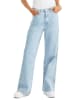 Tommy Hilfiger Jeans - Comfort fit - in Hellblau