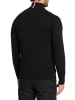 Tommy Hilfiger Sweter w kolorze czarnym