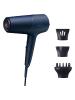 Philips Suszarka "5000 Series" w kolorze granatowym