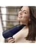 Philips Haardroger "5000 Series" donkerblauw