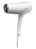 Philips Haardroger "5000 Series" wit