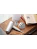 Philips Haardroger "5000 Series" wit