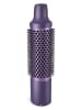 Philips Suszarko-lokówka "3000 Series" w kolorze fioletowym