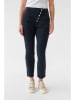 TATUUM Jeans - Slim fit - in Dunkelblau