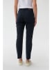 TATUUM Dżinsy - Slim fit - w kolorze granatowym