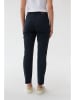 TATUUM Jeans - Slim fit - in Dunkelblau
