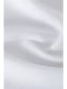 TATUUM Leinen-Bluse in Weiß