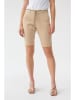 TATUUM Short beige