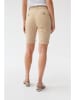 TATUUM Short beige