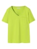 TATUUM Shirt groen