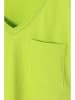 TATUUM Shirt groen