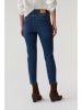 TATUUM Spijkerbroek - skinny fit - blauw