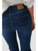 TATUUM Jeans - Skinny fit - in Blau