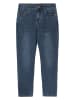 TATUUM Jeans - Skinny fit - in Blau