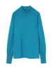 TATUUM Coltrui blauw