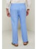 Lin Passion Broek lichtblauw