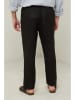 Lin Passion Broek zwart