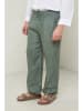 Lin Passion Broek groen