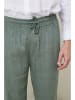 Lin Passion Broek groen